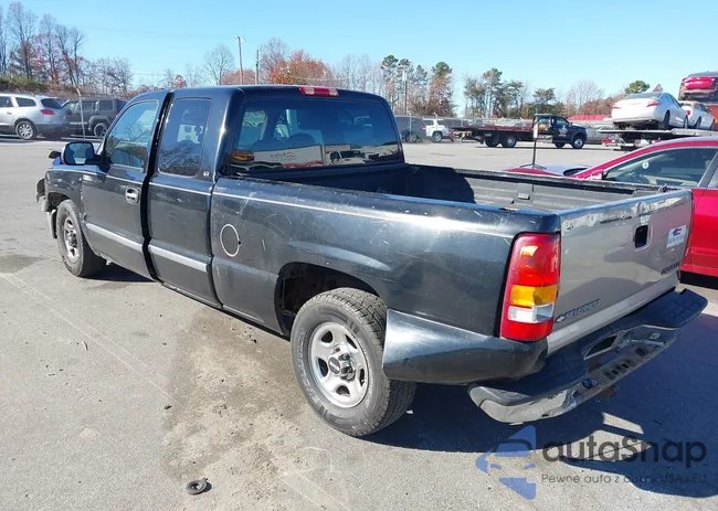 2GTEC19TXX1521287: 43713480