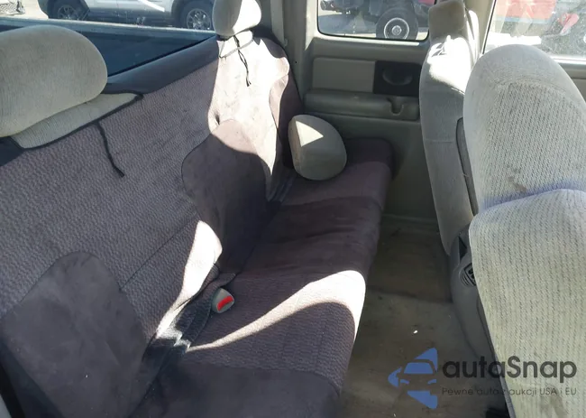 2GTEC19TXX1521287: 43713480