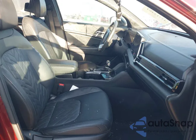 5XYK6CAF2PG059969: 43713484