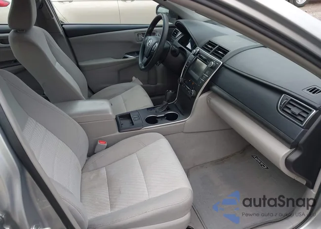 4T1BD1FK2FU175536: 43713487