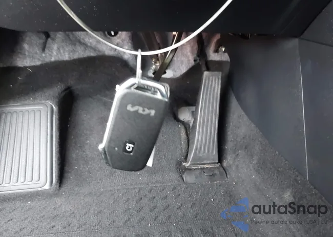 5XYK3CDFXSG260337: 43713489