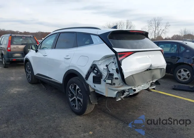 5XYK3CDFXSG260337: 43713489