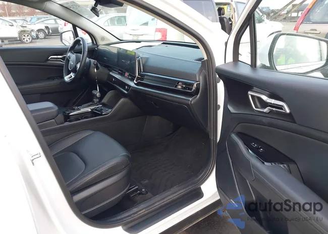 5XYK3CDFXSG260337: 43713489