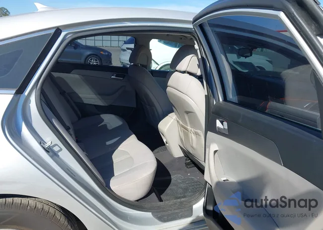 5NPE24AF8GH329021: 43713496