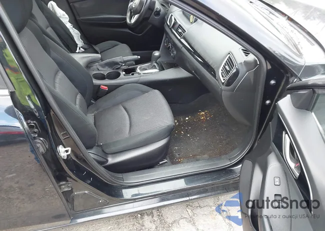 JM1BM1U78G1321895: 43713497