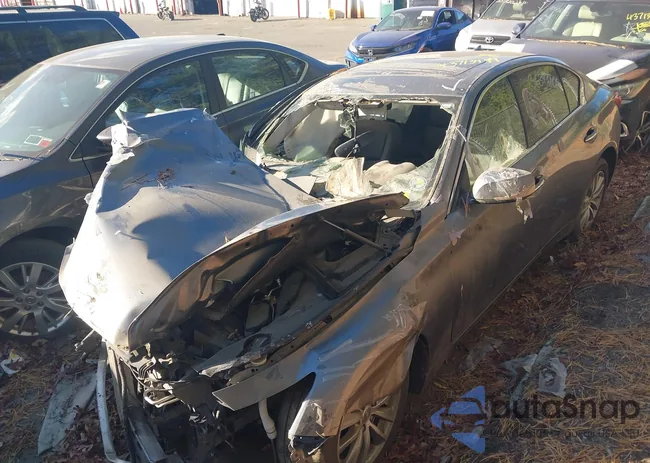 JN1EV7AP7HM743533: 43713499