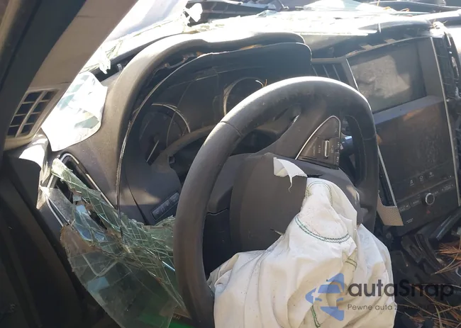 JN1EV7AP7HM743533: 43713499