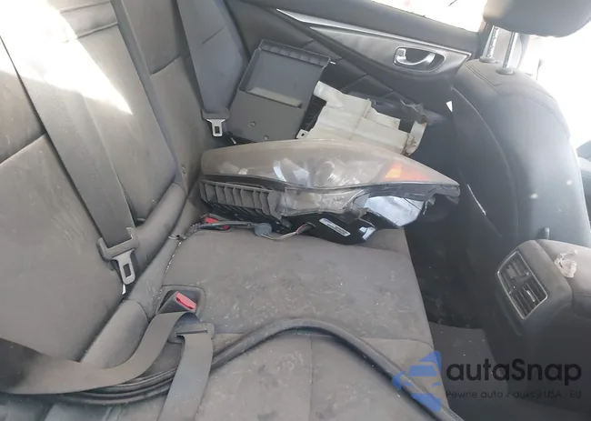 JN1EV7AP7HM743533: 43713499