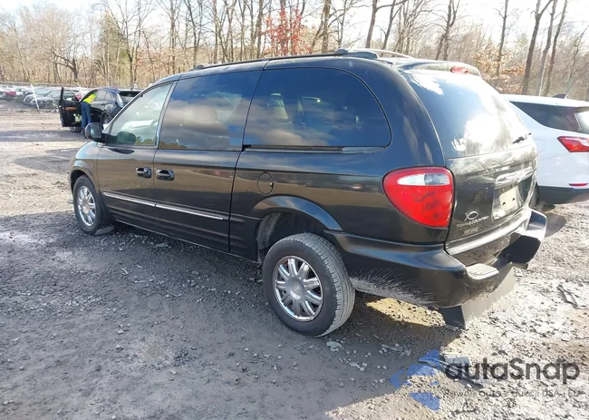 2C8GP64L13R286354: 43713498