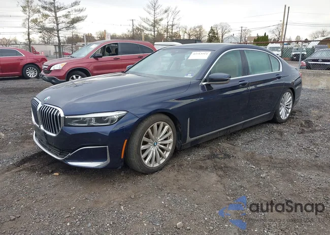 WBA7T4C00LGF97347: 43713514