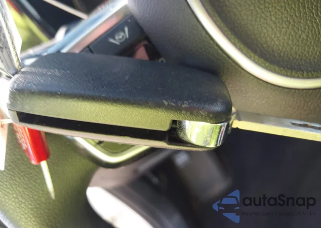 5XYRG4LCXPG203868: 43713518