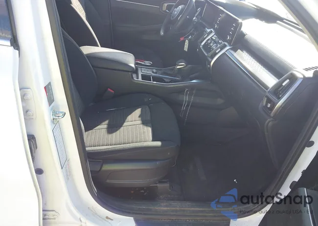 5XYRG4LCXPG203868: 43713518