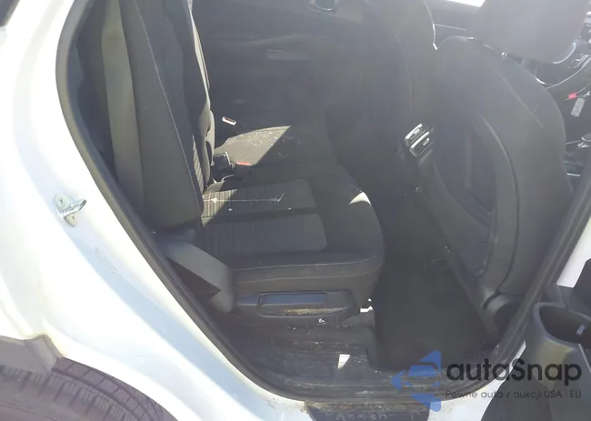 5XYRG4LCXPG203868: 43713518