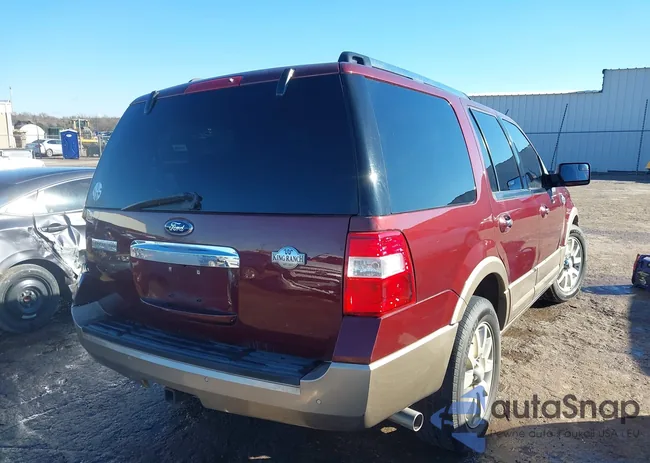 1FMJU1H50DEF11890: 43713521