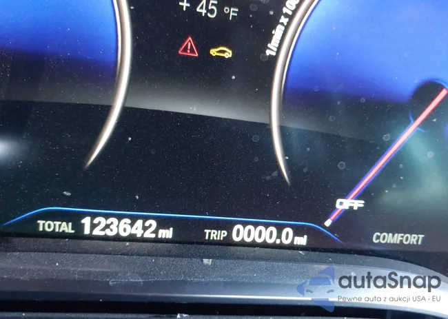 WBA7E2C57GG738640: 43713524