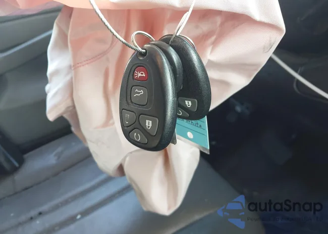 1GCWGBFP4N1162558: 43713525