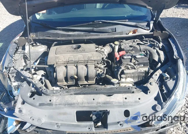 3N1AB7AP2JY224920: 43713529