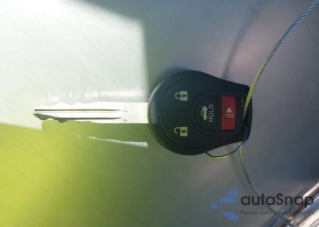 3N1AB7AP2JY224920: 43713529