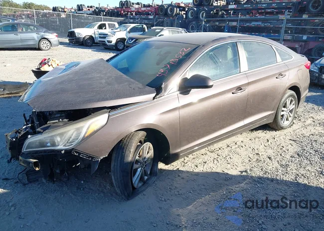 5NPE24AF3HH513347: 43713532