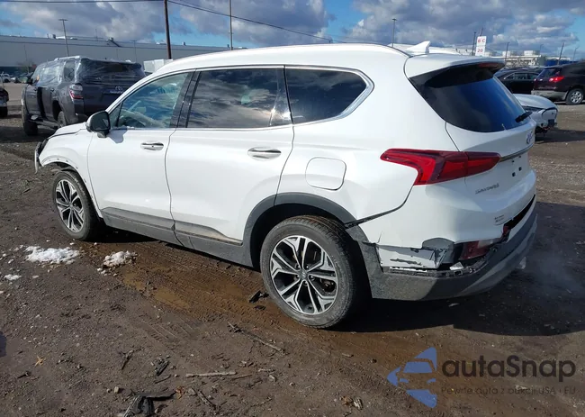 5NMS5CAA5LH295264: 43713533