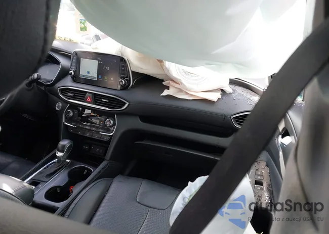 5NMS5CAA5LH295264: 43713533