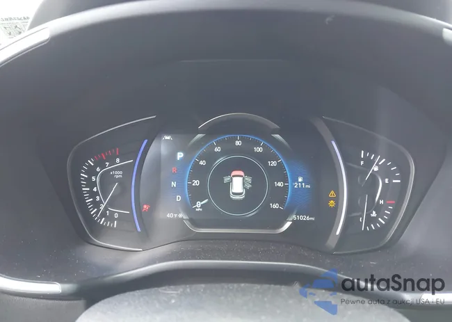 5NMS5CAA5LH295264: 43713533