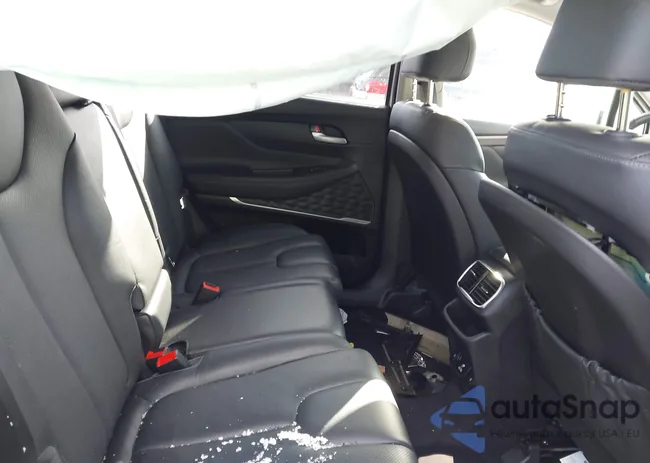 5NMS5CAA5LH295264: 43713533