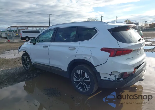 5NMS5CAA5LH295264: 43713533