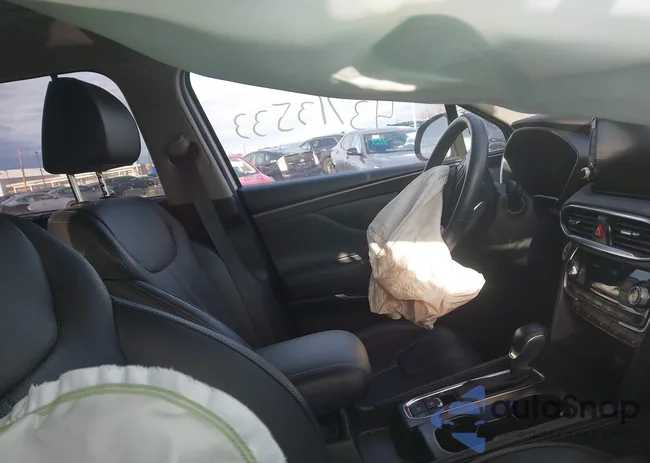 5NMS5CAA5LH295264: 43713533