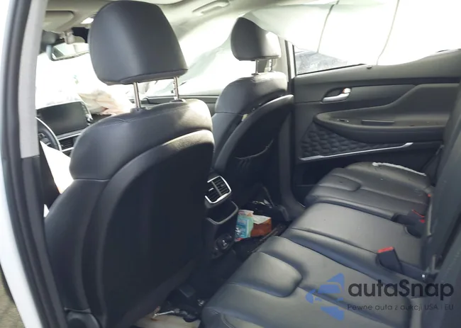 5NMS5CAA5LH295264: 43713533