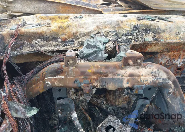 3GCPKSE71DG206858: 43713534