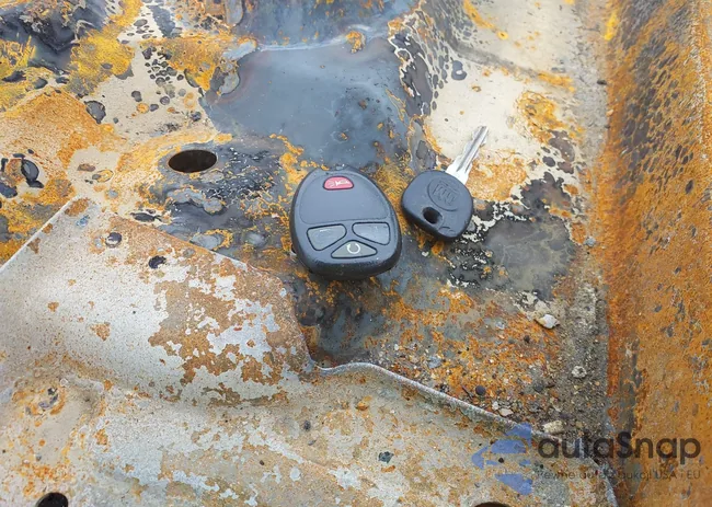 3GCPKSE71DG206858: 43713534