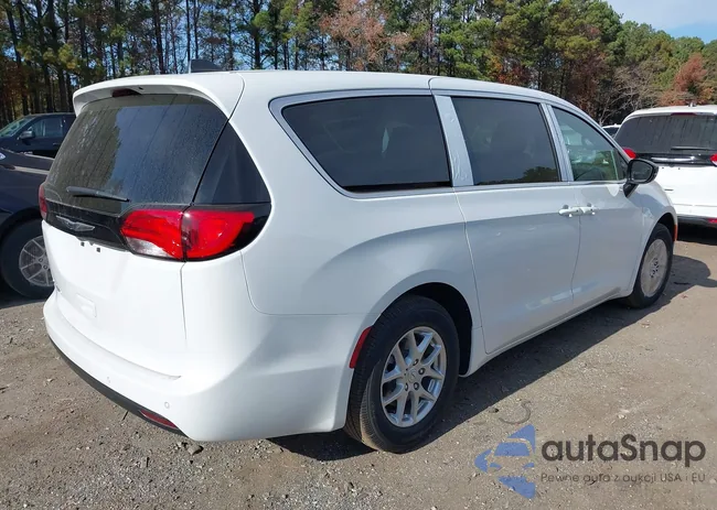 2C4RC1CG5TR192488: 43713537