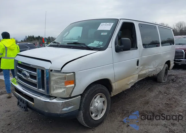 1FBNE31L79DA78965: 43713540