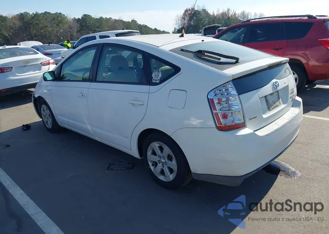 JTDKB20UX97873518: 43713541