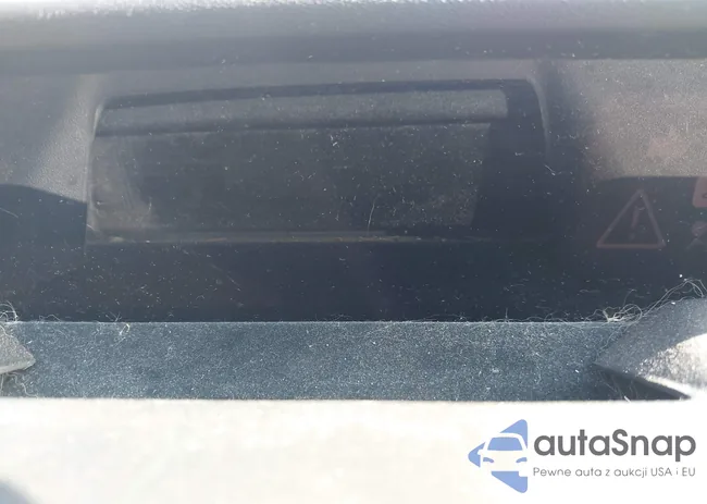 JTDKB20UX97873518: 43713541