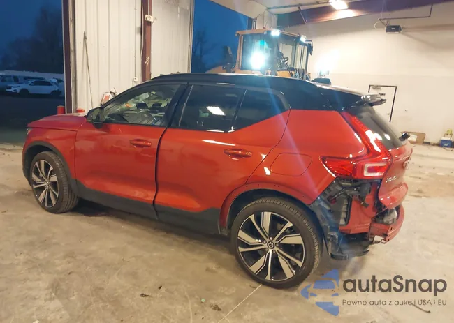 YV4ED3URXM2588033: 43713544