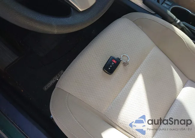 5YFBPRHE4EP056240: 43713546