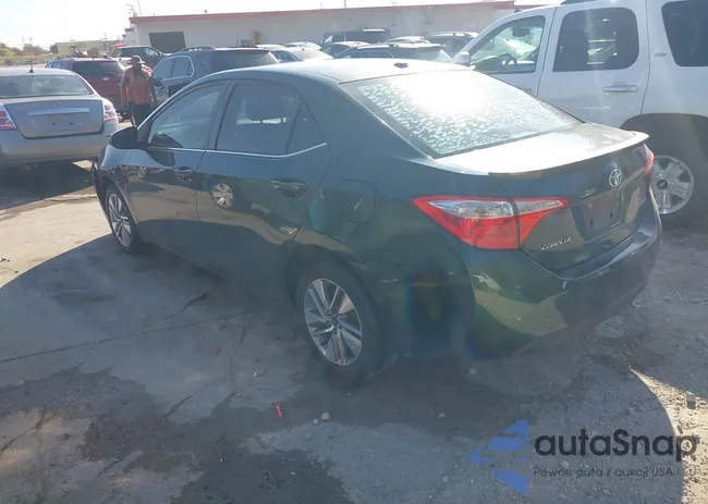 5YFBPRHE4EP056240: 43713546