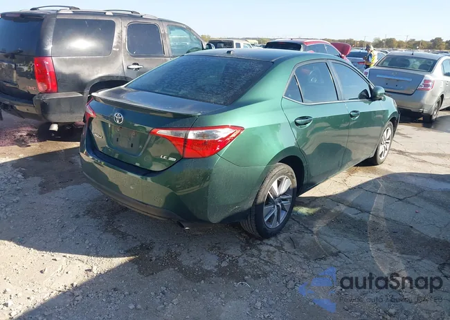 5YFBPRHE4EP056240: 43713546