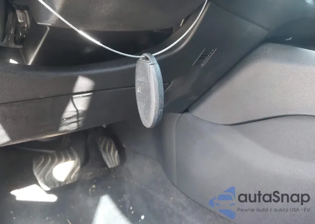 1N4BL4BV3LC262281: 43713551