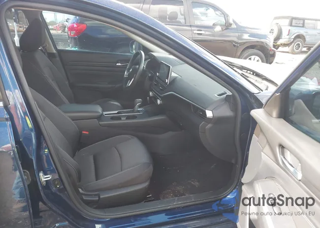 1N4BL4BV3LC262281: 43713551