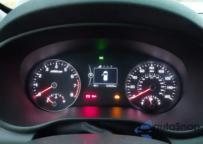 KNDPMCAC2H7242322: 43713556