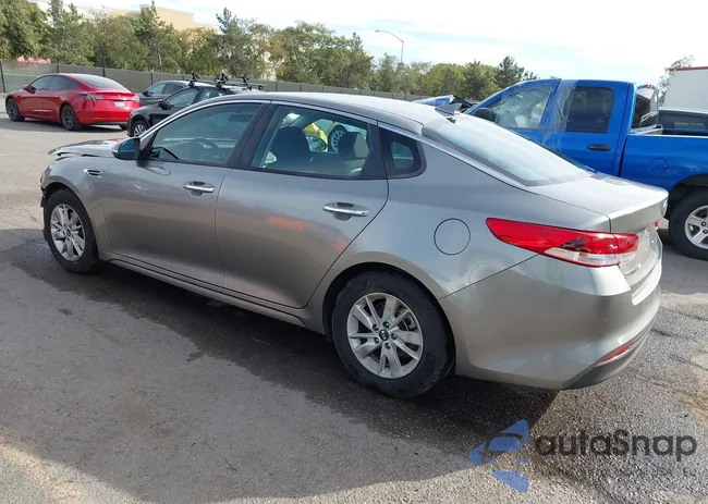 5XXGT4L30JG215719: 43713558