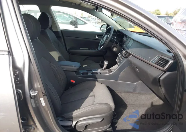 5XXGT4L30JG215719: 43713558