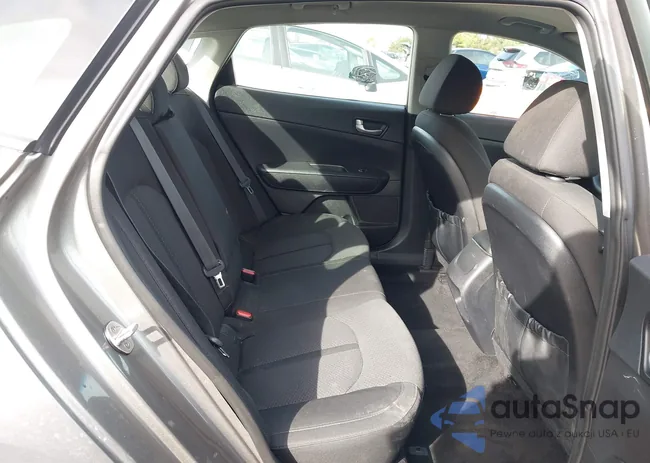 5XXGT4L30JG215719: 43713558