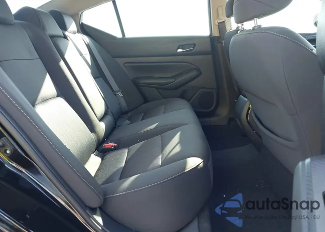 1N4BL4BV7LC236573: 43713559