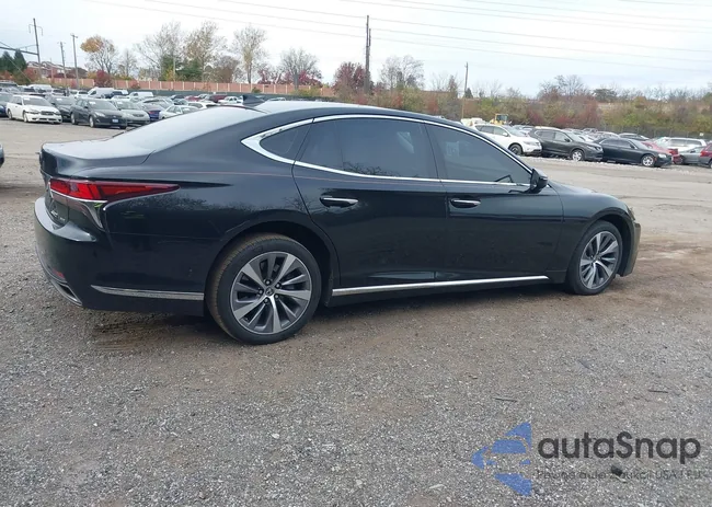 JTHC51FF6J5003567: 43713566