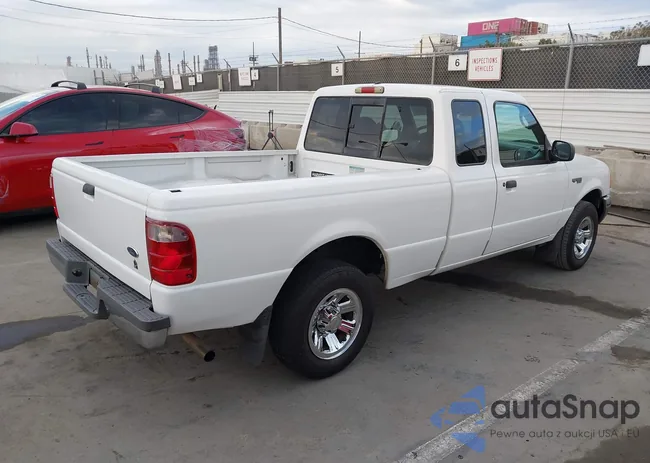 1FTYR14V13PA66959: 43713572