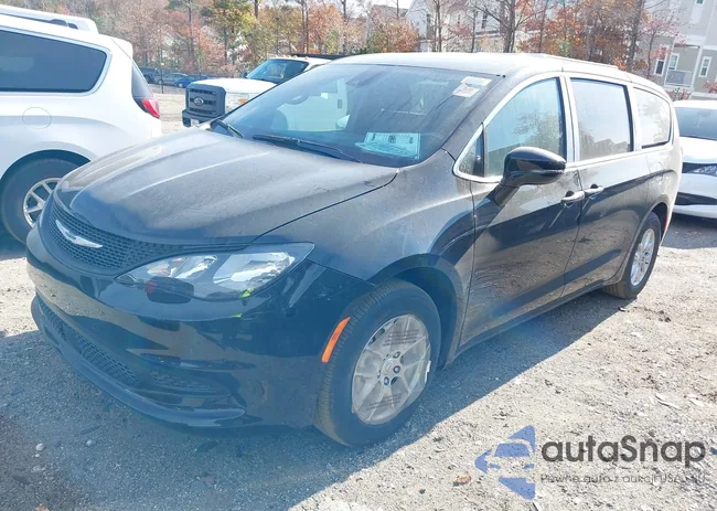 2C4RC1CG9TR195670: 43713580